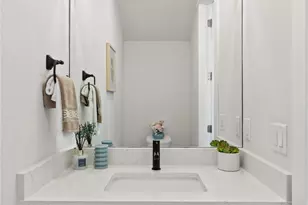 4400 Jinx Ave, Austin, TX 78745 - Photo 18