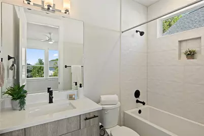 4400 Jinx Avenue #2, Austin, TX 78745 - Photo 22