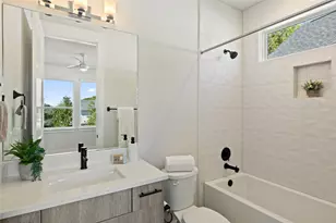 4400 Jinx Ave, Austin, TX 78745 - Photo 22