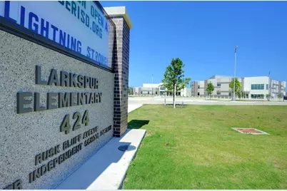 401 Lewisville Lane, Leander, TX 78641 - Photo 30