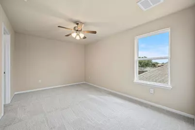 401 Lewisville Lane, Leander, TX 78641 - Photo 22