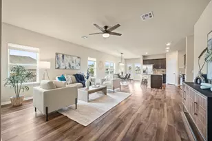 401 Lewisville Ln, Leander, TX 78641 - Photo 1