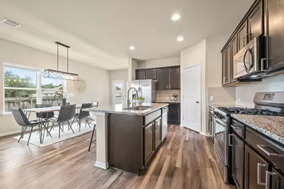 401 Lewisville Lane, Leander, TX 78641 - Photo 6