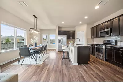 401 Lewisville Lane, Leander, TX 78641 - Photo 2