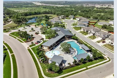 401 Lewisville Lane, Leander, TX 78641 - Photo 28