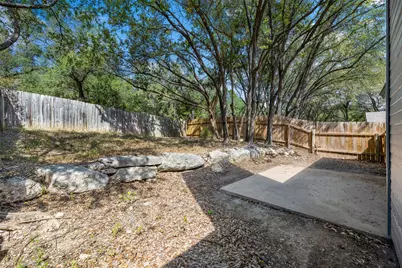 253 Mooring Circle #B, Lakeway, TX 78734 - Photo 30