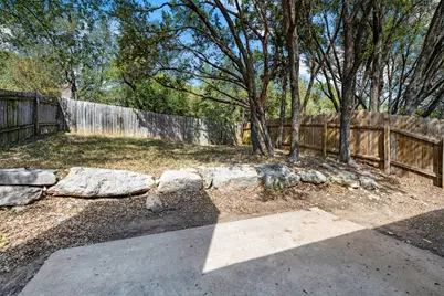253 Mooring Circle #B, Lakeway, TX 78734 - Photo 28