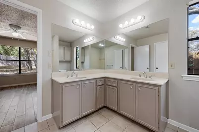 253 Mooring Circle #B, Lakeway, TX 78734 - Photo 22