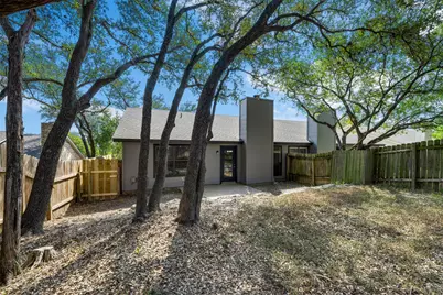 253 Mooring Circle #B, Lakeway, TX 78734 - Photo 32