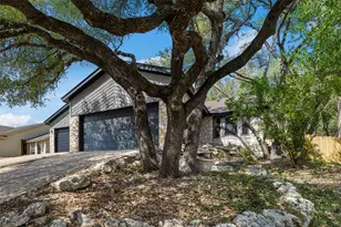 253 Mooring Cir, Lakeway, TX 78734 - Photo 1