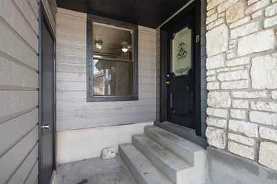 253 Mooring Circle #B, Lakeway, TX 78734 - Photo 4