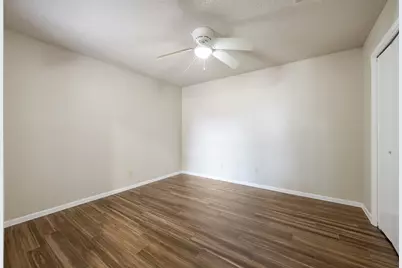 253 Mooring Circle #B, Lakeway, TX 78734 - Photo 6