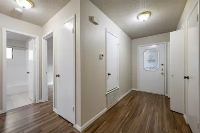 253 Mooring Circle #B, Lakeway, TX 78734 - Photo 24
