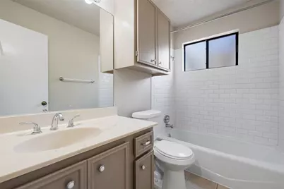 253 Mooring Circle #B, Lakeway, TX 78734 - Photo 26