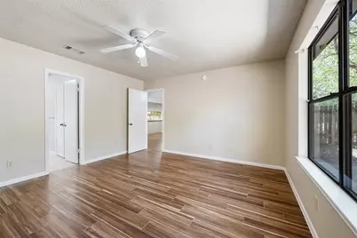 253 Mooring Circle #B, Lakeway, TX 78734 - Photo 18