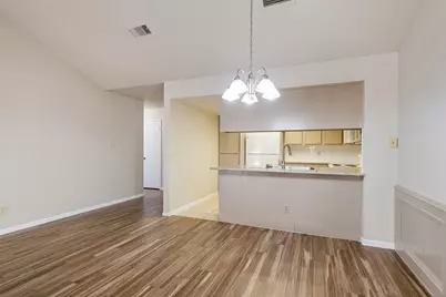 253 Mooring Circle #B, Lakeway, TX 78734 - Photo 12