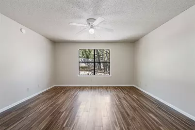 253 Mooring Circle #B, Lakeway, TX 78734 - Photo 20