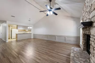 253 Mooring Circle #B, Lakeway, TX 78734 - Photo 10