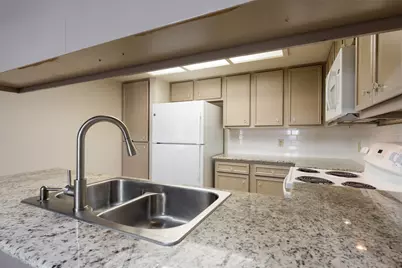 253 Mooring Circle #B, Lakeway, TX 78734 - Photo 14