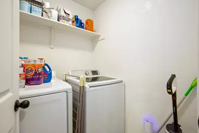 13803 Randalstone Drive, Pflugerville, TX 78660 - Photo 10