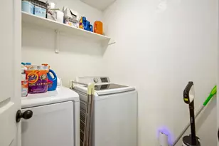 13803 Randalstone Dr, Pflugerville, TX 78660 - Photo 10