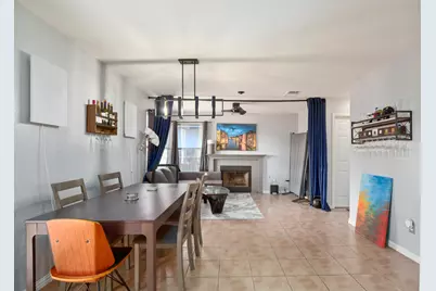 13803 Randalstone Drive, Pflugerville, TX 78660 - Photo 14