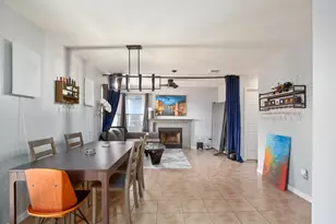 13803 Randalstone Dr, Pflugerville, TX 78660 - Photo 14