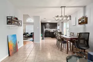 13803 Randalstone Dr, Pflugerville, TX 78660 - Photo 18