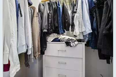 13803 Randalstone Drive, Pflugerville, TX 78660 - Photo 22