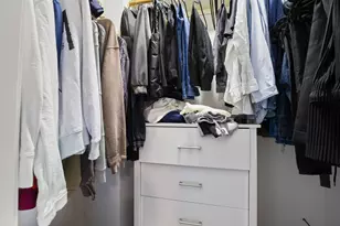 13803 Randalstone Dr, Pflugerville, TX 78660 - Photo 22