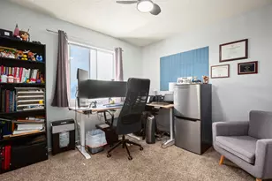 13803 Randalstone Dr, Pflugerville, TX 78660 - Photo 20