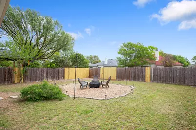 13803 Randalstone Drive, Pflugerville, TX 78660 - Photo 4