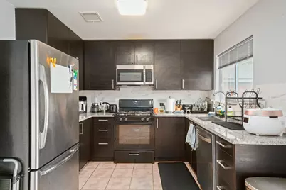 13803 Randalstone Drive, Pflugerville, TX 78660 - Photo 12