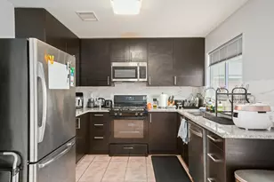 13803 Randalstone Dr, Pflugerville, TX 78660 - Photo 12