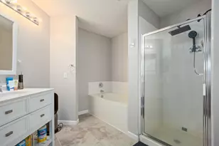 13803 Randalstone Dr, Pflugerville, TX 78660 - Photo 24