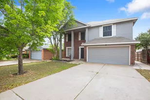 13803 Randalstone Dr, Pflugerville, TX 78660 - Photo 1