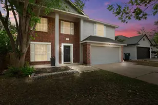 13803 Randalstone Dr, Pflugerville, TX 78660 - Photo 2