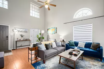 13803 Randalstone Drive, Pflugerville, TX 78660 - Photo 8