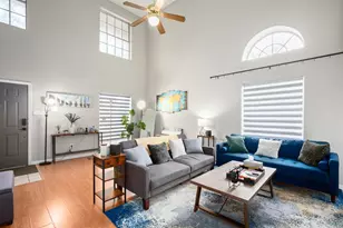 13803 Randalstone Dr, Pflugerville, TX 78660 - Photo 8