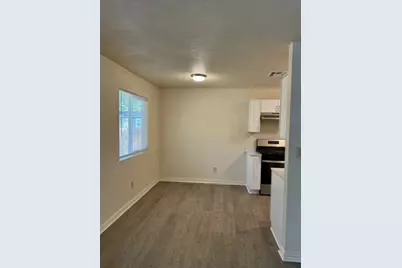 1809 Easton Drive, Round Rock, TX 78664 - Photo 4