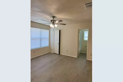 1809 Easton Drive, Round Rock, TX 78664 - Photo 10