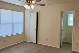 1809 Easton Dr, Round Rock, TX 78664 - Photo 10
