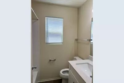 1809 Easton Drive, Round Rock, TX 78664 - Photo 8