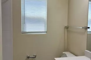 1809 Easton Dr, Round Rock, TX 78664 - Photo 8