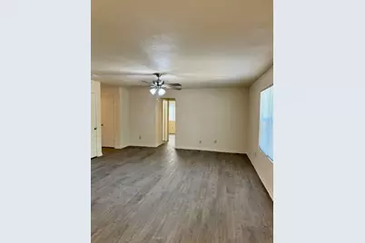 1809 Easton Drive, Round Rock, TX 78664 - Photo 6