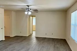1809 Easton Dr, Round Rock, TX 78664 - Photo 6