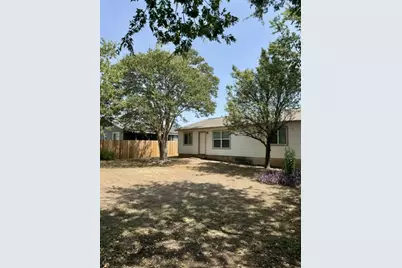 1809 Easton Drive, Round Rock, TX 78664 - Photo 2
