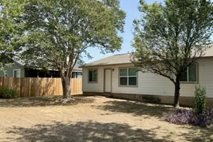 1809 Easton Dr, Round Rock, TX 78664 - Photo 2