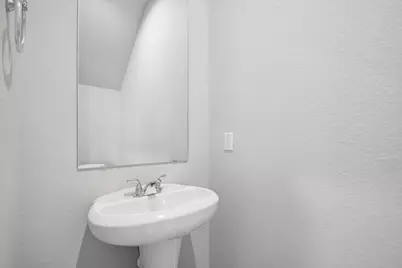 5405 Murano Cove, Austin, TX 78747 - Photo 28