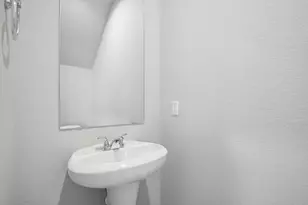 5405 Murano Cv, Austin, TX 78747 - Photo 28